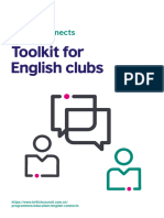 .Snsitesdefaultfilesk177 Toolkit For English Connects Final Web PDF