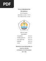 Tubes Pelabuhan KLP 2