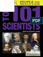 OceanofPDF - Com Top 101 Scientists - Elizabeth Lachner