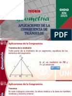 S3 Aplicaciones A La Congruencia-Poligonos IEN 2025