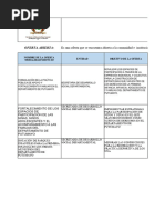 Portafolio Servicios Comite Departamental Cdce 2024