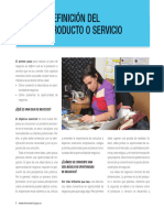 U1L4 - Lectura Complementaria