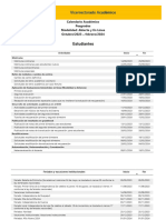 Académico Posgrados MAD - en LÍNEA Estudiantes Oct2023-Feb2024-1