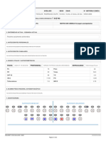 SNS MSP HCU Form 033 2021