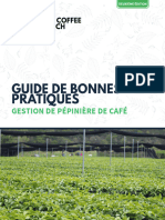 Guide 2 Nurseries v2 2021 EN - 052122 - Fre 02