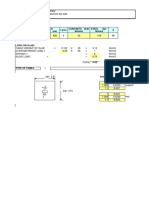 Slab Design - 07-01-19