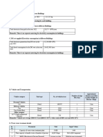 Chapter 6 - Annexure20-5-23