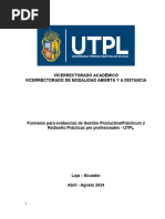 Formato de Informe Final - PR2 - Abr-Ag 2024