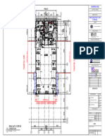 Shop DWG Signature Office Tower Sabtu 6 1 2024-11