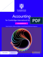 New-Accounting As and AL Coursebook - Compressed