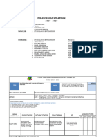 PSO Prasarana Sekolah 2023