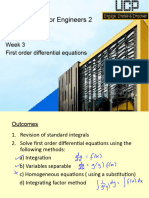 ME2 Week 3 First Order Diff Eqnsworked
