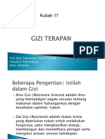 11.gizi Terapan