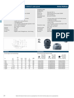 S024 Datasheet 50.0xxPARzzzz