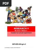 Research 9 M4 W4 FINAL PDF