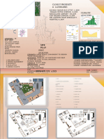 Analysis of Site