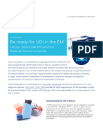 gs1 Udi in The Eu v2 August-2019