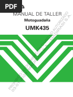 Umk 435