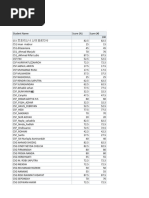 Socrative Satuan Dan 17 KB, SABTU 13 JULI 2024