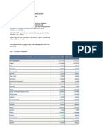 Données Projet Stat Traitement