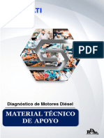 Ampb-622 Materialtecnicodeapoyo