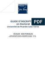 Upjv Adum Guide-Inscription