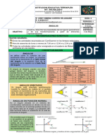 Guia N3 Matematicas 10