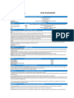 Msds - Cemento Portland Tipo I - 2023 - 231221 - 104853