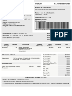 PDF Documento