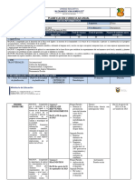 Pca 2023-2024 Fisica