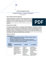 Ficha Genetica MH-402 2024-1-2