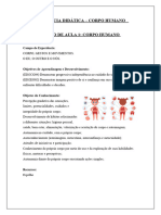 Sequenciadidatica Corpohumanomaternal1