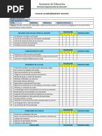 Ficha de Acompañamiento Docente 2024