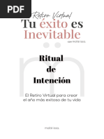 Puesta+de+Intencio n+-+Retiro+Virtual+Tu+E Xito+Es+Inevitable+24