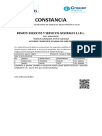 Constancia Conjunta Renato Negocios y Servicios 18jun2024