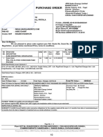 Reply To HPERC Letter DT 7.12.22 - Final