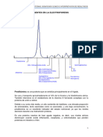 TEMA-3 Proteinas Presentes en La Electroforesis