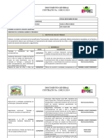 Plan de Accion DNT-2024