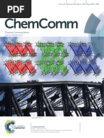 Enerfy Frameworks Insights Into Interaction Anisotropy and The Mechanical Properties of Molecular Crystals