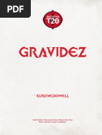 Gravidez