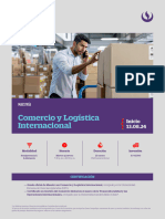 MA Comercio y Logistica Internacional HI v2