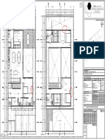 A-01 Plantas Arquitectonicas Equipos