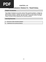 Corporate Composite Ins2