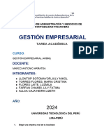 Documento Sin Título