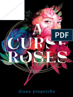 A Curse of Rose