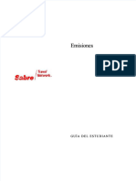 PDF Manual Del Sistema Sabre - Compress