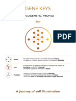 Sam Profile-2