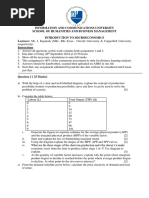 582.microeconomics Assign (August, 2018)