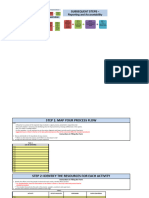 Rationalization of Local Fees and Charges Toolkit