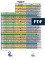 Jadwal Mapel-Ganjil-22Juli24-1hal